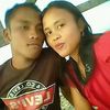 Jeri Samuel - @2181547120 - TikTok