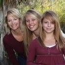 Jeri Samuel - Facebook
