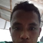 Jeri Samuel - @jeri.samuel.965 - Instagram
