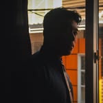 Jeri Samuel Simatupang - @parsukel - Instagram