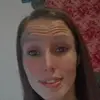 Jerilynn Samuel - @jerilynnsamuel8 - TikTok