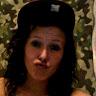 jerilynn samuel - @jerilynnsamuel6 - TikTok
