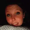 jerilynn samuel - @jerilynnsamuel1998 - TikTok