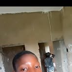 Jerry Samuel - Facebook