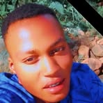 Jerry Samuel - Facebook