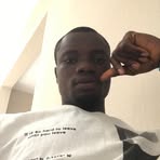 Jerry Samuel - Facebook