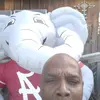 Jerry Samuel - @jerrysamuel97 - TikTok
