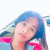 I love you too baby - @jerisanchez6 - TikTok