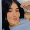 jeri💗 - @jeri_sanchez - TikTok