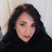 Jeri Sanchez - Facebook