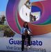 Jeri Sanchez - Facebook