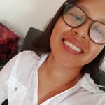 Jeri Sanchez - @jeritcia - Instagram