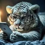Jeri Sanchez - @jeri.sanchez.5 - Instagram