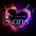 Jeri Sanchez - Facebook