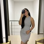 Jeri Sánchez - @jeri.sanz - Instagram