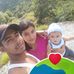 Jeri Sanchez - Facebook