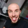 Jeri Sánchez - @jerisanchez10 - TikTok