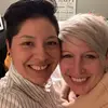 Jeri Sanchez - @jeri_sanz - TikTok