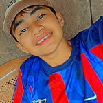 Jeri Sánchez - @jerisanchez58 - Instagram