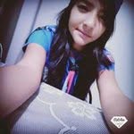 Jerii_114 - @jerisanchez56 - Instagram