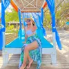 Jerii Sanchez57 - @jeriisanchez - TikTok
