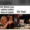 Jerilaudis - @jeri.sanchez - TikTok