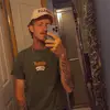 Jeritsanchez - @jeritsanchez - TikTok