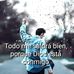 Jerri Sanchez - Facebook