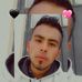 Jerri Sanchez - Facebook