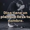 jerri Sanchez - @jerri.sanchez2 - TikTok