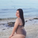 Mai Otadoy Sanchez - @jerimaesanchez - Instagram