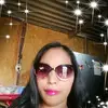 mariajerisanchez - @maria.jeri.sanche - TikTok