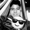 Sanchez Jeri - @sanchez.jeri6 - TikTok