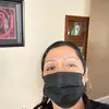 sanchezjeri - @sanchezjeri - TikTok
