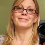 Jeri - @jerisawyer48 - Instagram