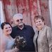 Jeri Sawyer - Facebook
