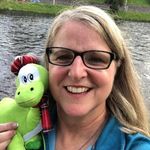 Jeri Sawyer - @jerisawyer - Instagram
