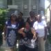 Jeri Sawyer - Facebook