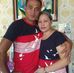 Jericho Sawyer - Facebook