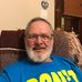 Jerry Sawyer - Facebook