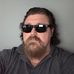 Jerry Sawyer - Facebook