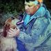 Jerry Sawyer - Facebook