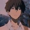 Jerry Sawyer - @jerry.sawyer - TikTok