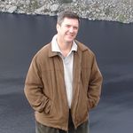 Eric Schaefer - @j.eric.schaefer - Instagram