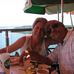 Jeri Schaefer - Facebook