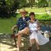 Jeri Schaefer-corbran - Facebook