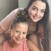 Jeri Sue Schaefer - Facebook