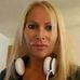 Jerica Schaefer - Facebook