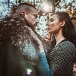 Jerick Schaefer - @jerickschaefer - Instagram