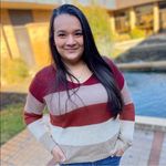 Jericka Schaefer - @jerickaschaefer - Instagram
